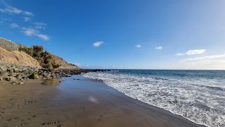 2023-11-GranCan-Playa de Meloneras-04.jpg